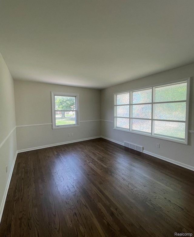 1076 Evelyn Ave, Ypsilanti, MI 48198 - photo 12