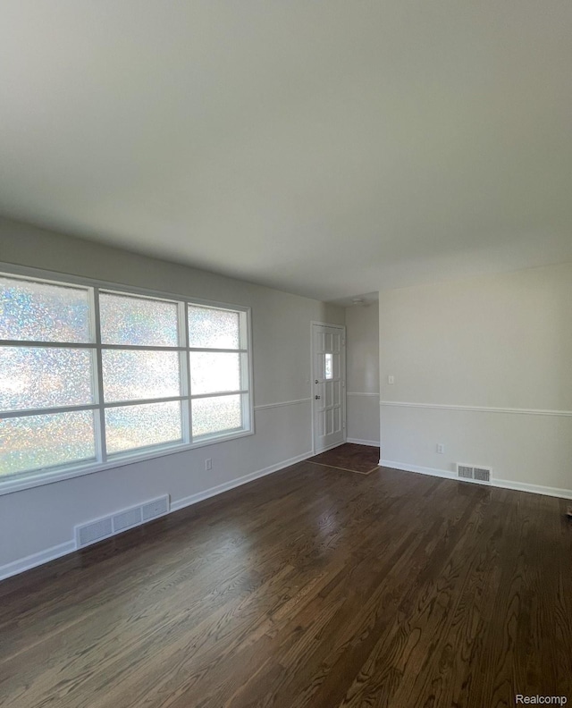 1076 Evelyn Ave, Ypsilanti, MI 48198 - photo 13