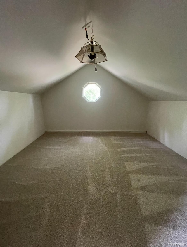 1076 Evelyn Ave, Ypsilanti, MI 48198 - photo 21