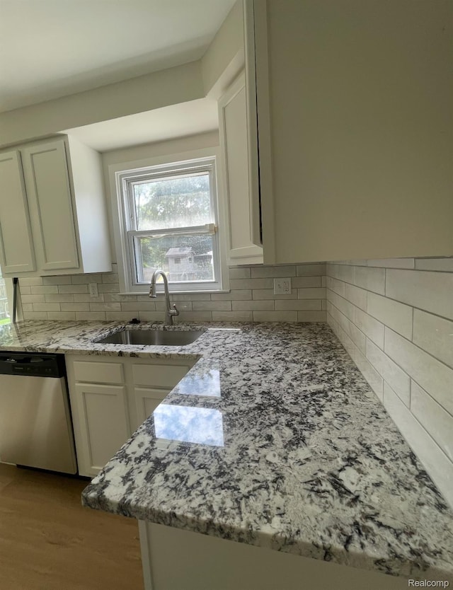 1076 Evelyn Ave, Ypsilanti, MI 48198 - photo 10
