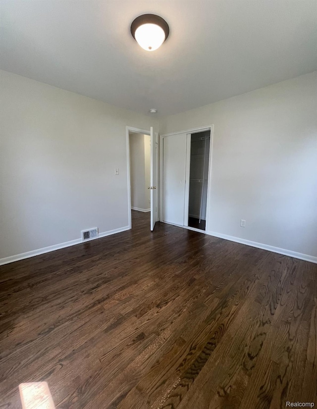 1076 Evelyn Ave, Ypsilanti, MI 48198 - photo 18