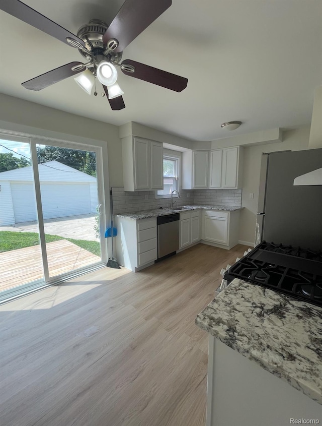 1076 Evelyn Ave, Ypsilanti, MI 48198 - photo 8