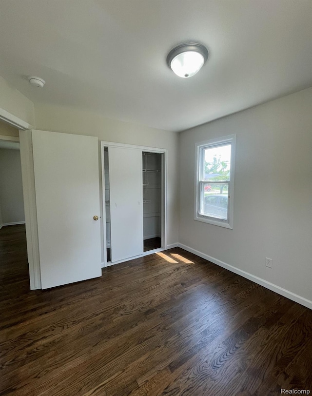 1076 Evelyn Ave, Ypsilanti, MI 48198 - photo 16