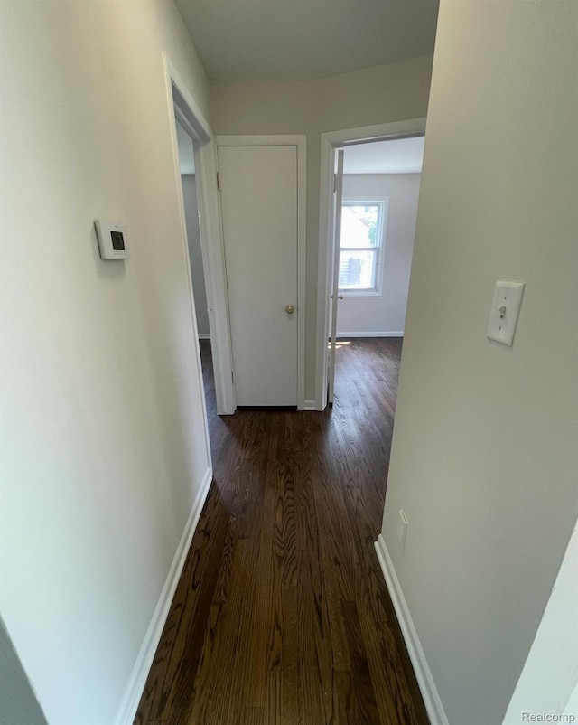 1076 Evelyn Ave, Ypsilanti, MI 48198 - photo 14