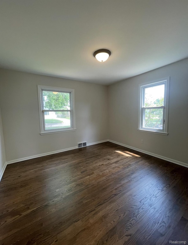 1076 Evelyn Ave, Ypsilanti, MI 48198 - photo 17