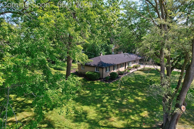 18550 Mount Vernon St, Southfield, MI 48075 - photo 4