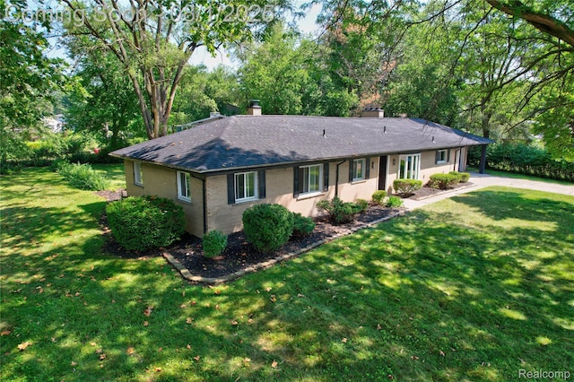 18550 Mount Vernon St, Southfield, MI 48075 - photo 5