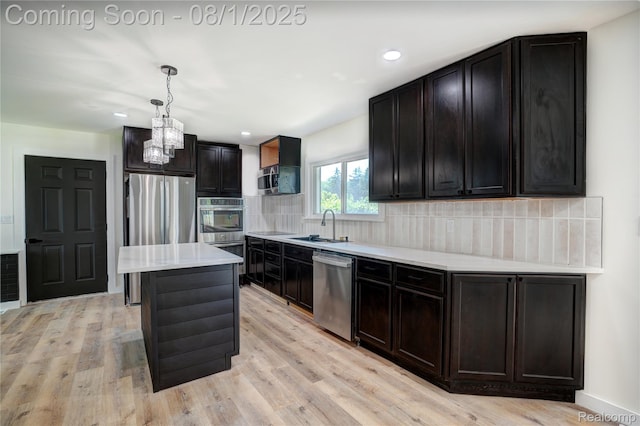 18550 Mount Vernon St, Southfield, MI 48075 - photo 21