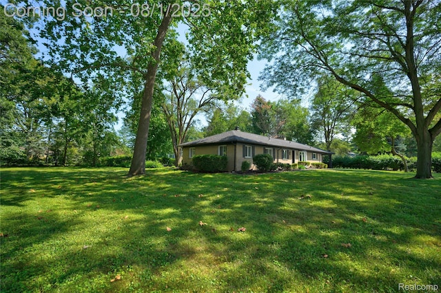 18550 Mount Vernon St, Southfield, MI 48075 - photo 9