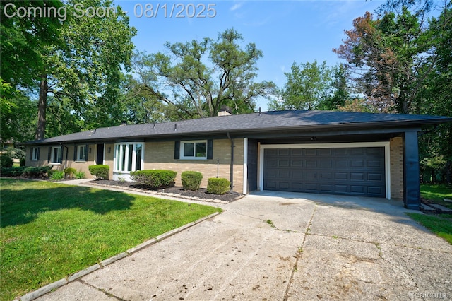 18550 Mount Vernon St, Southfield, MI 48075 - photo 10