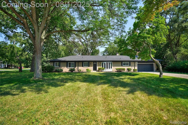 18550 Mount Vernon St, Southfield, MI 48075 - photo 8