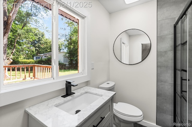 18550 Mount Vernon St, Southfield, MI 48075 - photo 40