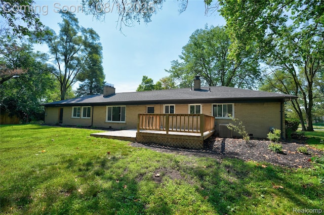 18550 Mount Vernon St, Southfield, MI 48075 - photo 11