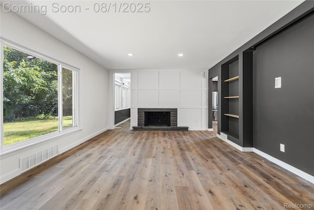 18550 Mount Vernon St, Southfield, MI 48075 - photo 33