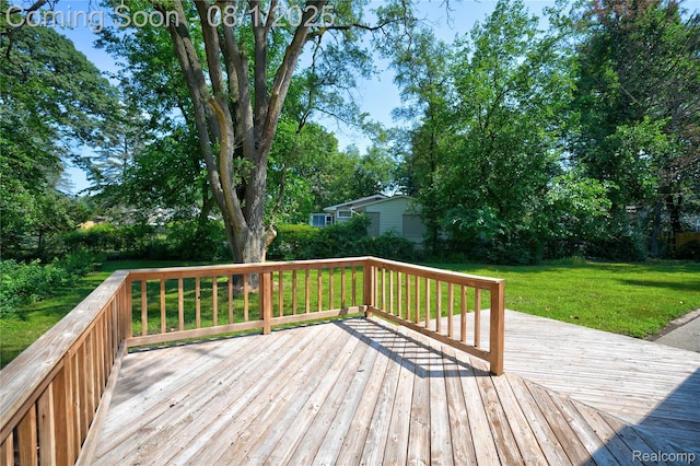 18550 Mount Vernon St, Southfield, MI 48075 - photo 14