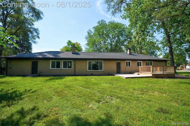 18550 Mount Vernon St, Southfield, MI 48075 - photo 12
