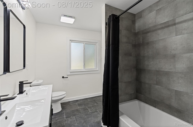 18550 Mount Vernon St, Southfield, MI 48075 - photo 48