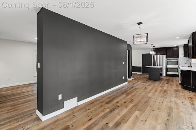 18550 Mount Vernon St, Southfield, MI 48075 - photo 36