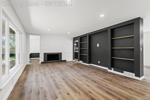 18550 Mount Vernon St, Southfield, MI 48075 - photo 34