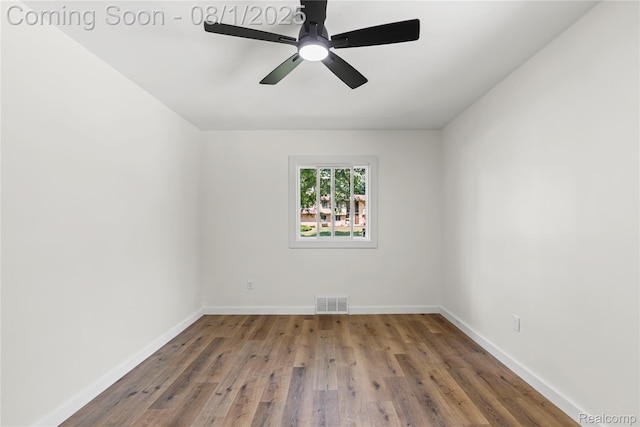 18550 Mount Vernon St, Southfield, MI 48075 - photo 38