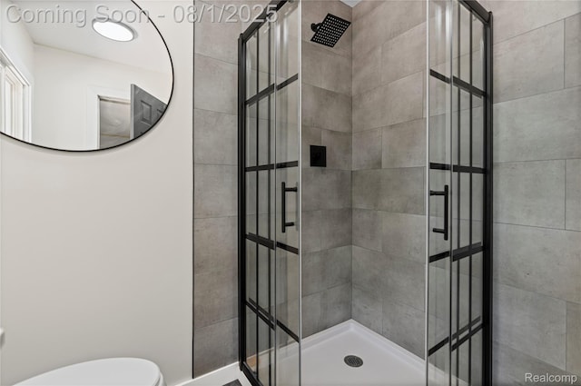 18550 Mount Vernon St, Southfield, MI 48075 - photo 41