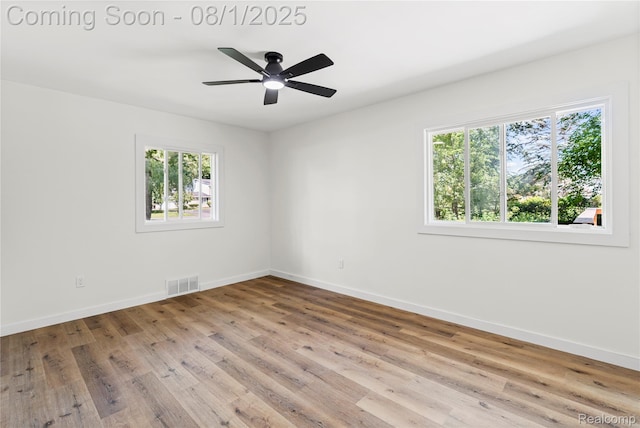 18550 Mount Vernon St, Southfield, MI 48075 - photo 37