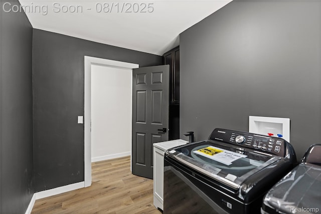 18550 Mount Vernon St, Southfield, MI 48075 - photo 47
