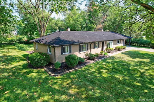 18550 Mount Vernon St, Southfield, MI 48075 - photo 16