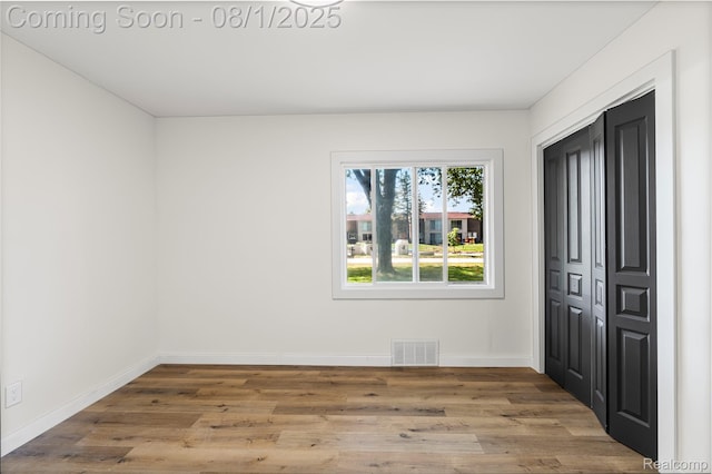 18550 Mount Vernon St, Southfield, MI 48075 - photo 44