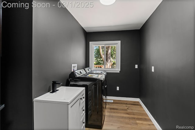18550 Mount Vernon St, Southfield, MI 48075 - photo 46