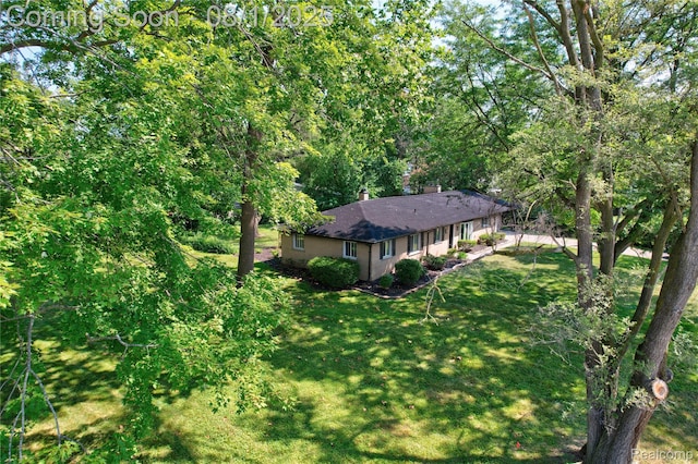 18550 Mount Vernon St, Southfield, MI 48075 - photo 17