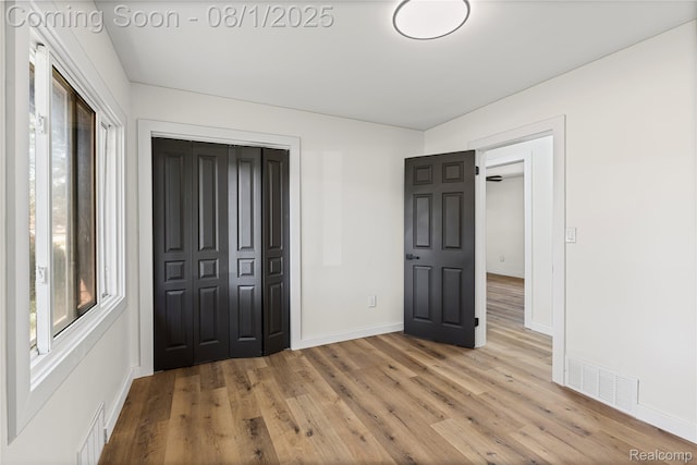 18550 Mount Vernon St, Southfield, MI 48075 - photo 45