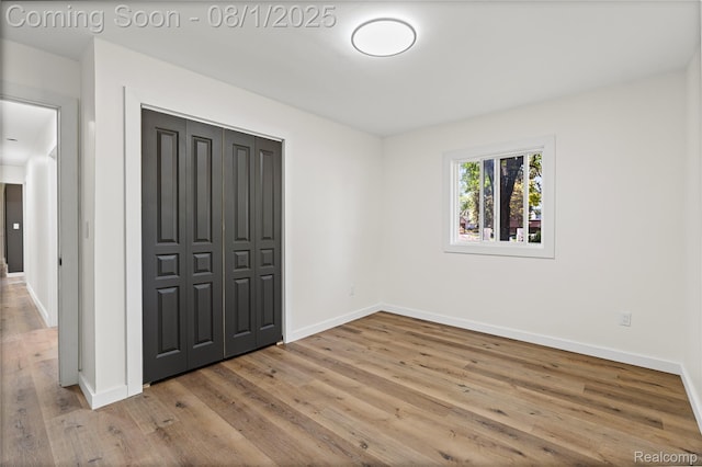 18550 Mount Vernon St, Southfield, MI 48075 - photo 43