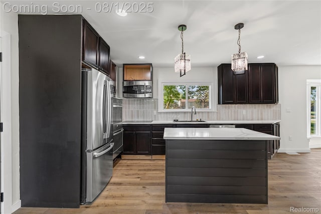 18550 Mount Vernon St, Southfield, MI 48075 - photo 24