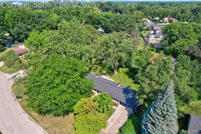 18550 Mount Vernon St, Southfield, MI 48075 - photo 20