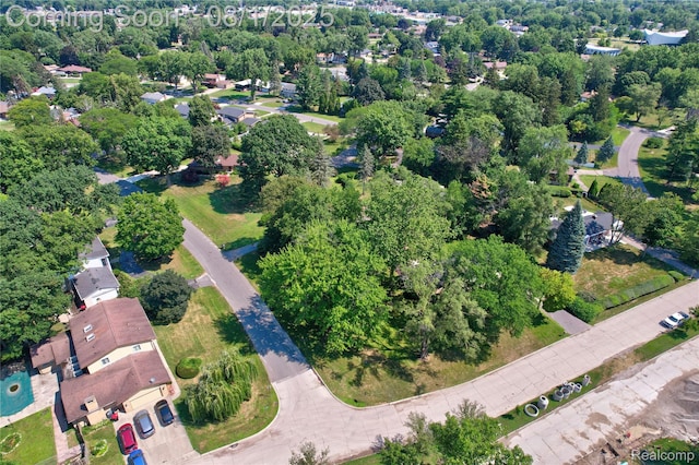 18550 Mount Vernon St, Southfield, MI 48075 - photo 18