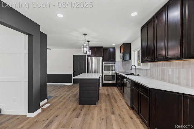18550 Mount Vernon St, Southfield, MI 48075 - photo 23