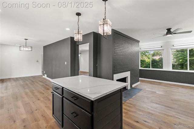 18550 Mount Vernon St, Southfield, MI 48075 - photo 26