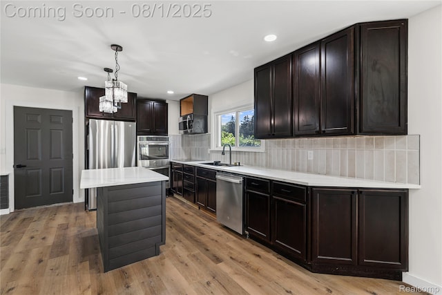 18550 Mount Vernon St, Southfield, MI 48075 - photo 22