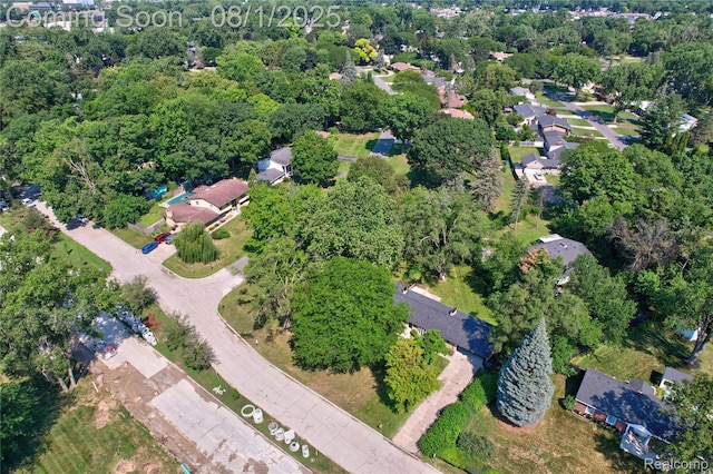 18550 Mount Vernon St, Southfield, MI 48075 - photo 19