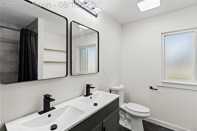 18550 Mount Vernon St, Southfield, MI 48075 - photo 49