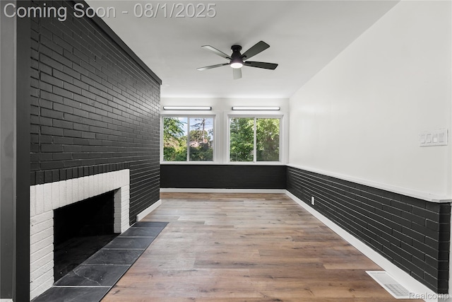 18550 Mount Vernon St, Southfield, MI 48075 - photo 27