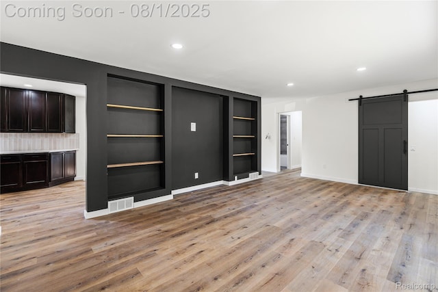 18550 Mount Vernon St, Southfield, MI 48075 - photo 31