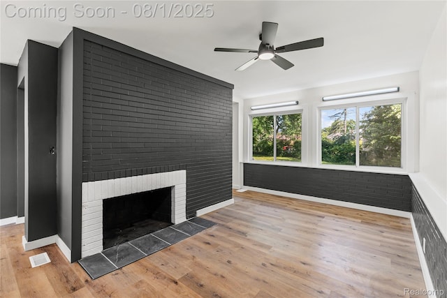 18550 Mount Vernon St, Southfield, MI 48075 - photo 28
