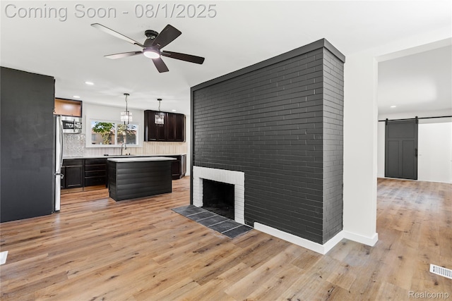 18550 Mount Vernon St, Southfield, MI 48075 - photo 30