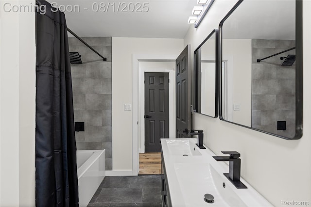 18550 Mount Vernon St, Southfield, MI 48075 - photo 50
