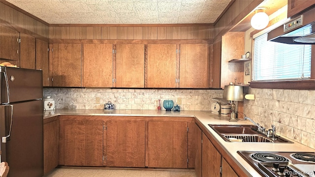 10040 Stinchfield Woods Rd, Pinckney, MI 48169 - photo 9