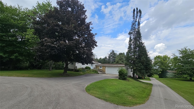 10040 Stinchfield Woods Rd, Pinckney, MI 48169 - photo 6
