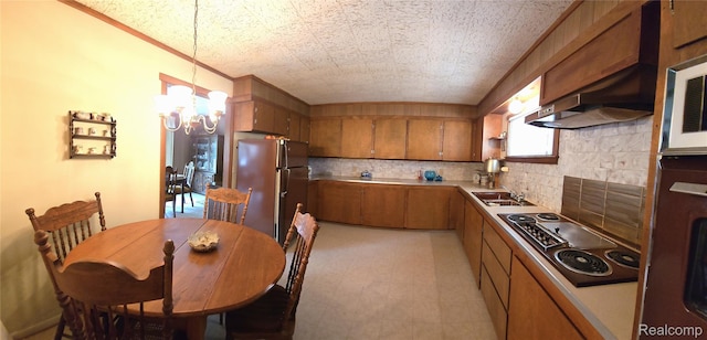 10040 Stinchfield Woods Rd, Pinckney, MI 48169 - photo 10