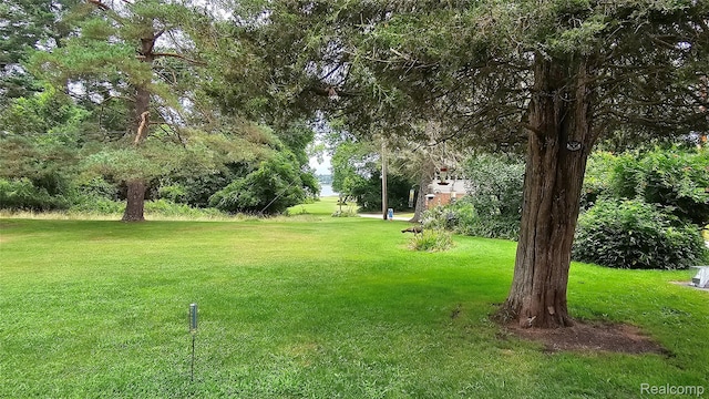 10040 Stinchfield Woods Rd, Pinckney, MI 48169 - photo 8